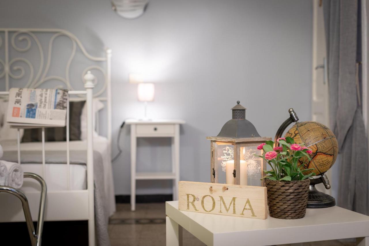 Sant'angelo Open Space Apartamento *